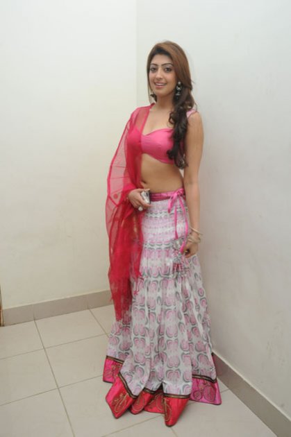 Attarintiki-Daredi-Thank-You-Meeting